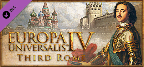 Europa Universalis IV on Steam