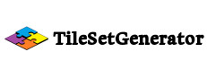 TileSetGenerator 게임 이미지