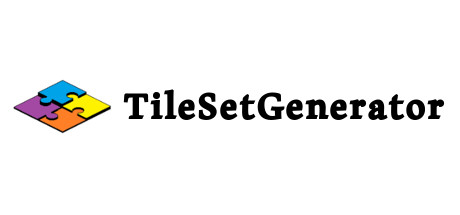 TileSetGenerator header banner