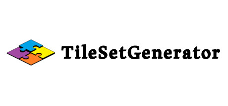 TileSetGenerator header image