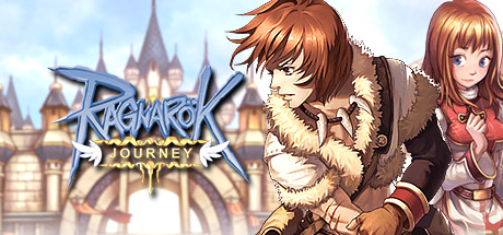 Ragnarok Journey steam charts