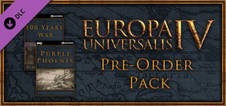 europa universalis 4 steam not detected