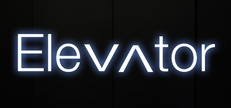 Elevator VR Cover Image
