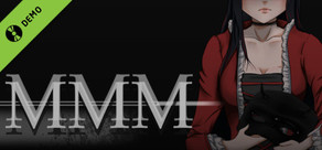 MMM: Murder Most Misfortunate Demo