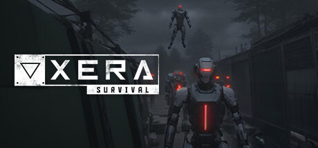 XERA: Survival technical specifications for computer