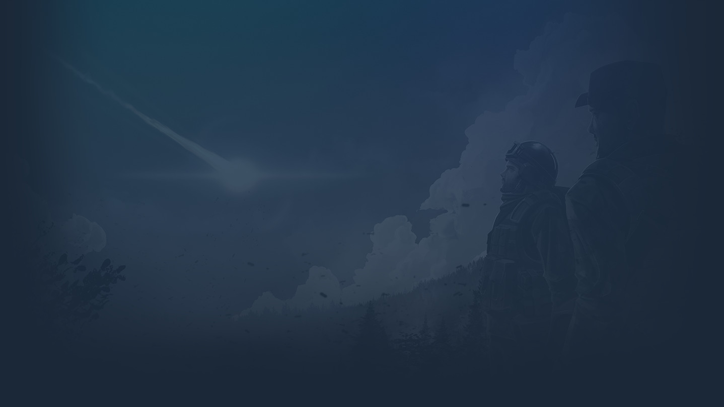 XERA: Survival background