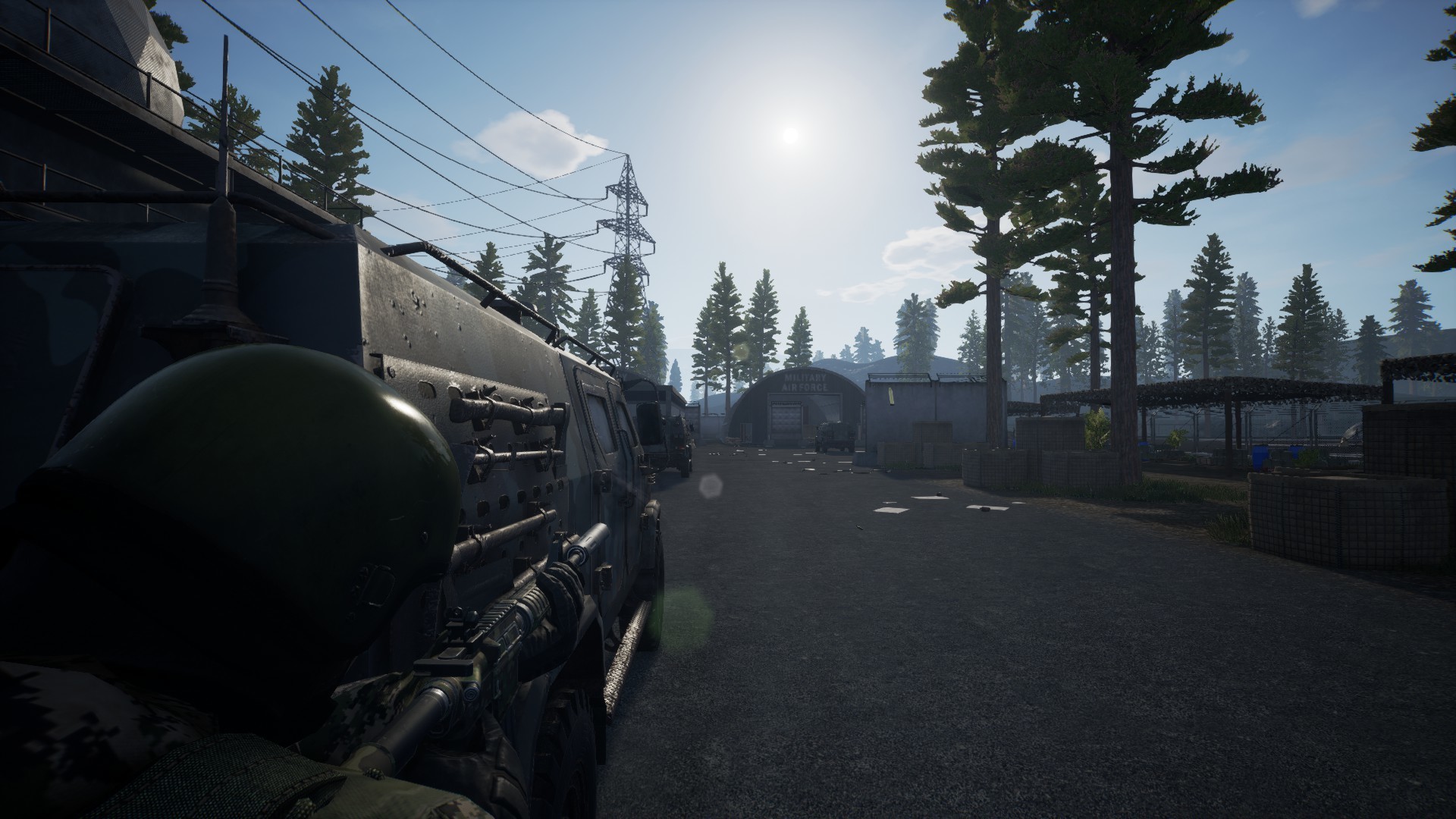 Steam 上的xera Survival Steam 上的xera Survival
