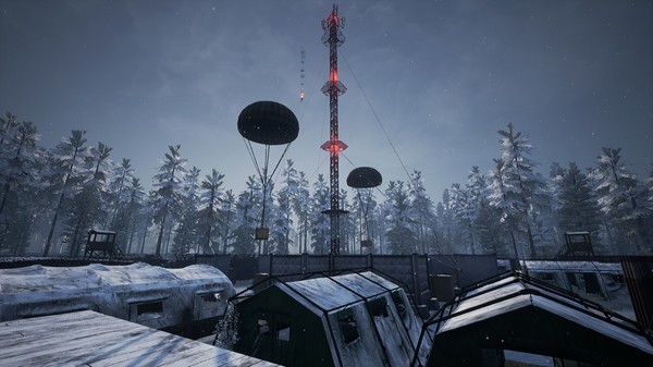 XERA: Survival
