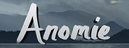Anomie
