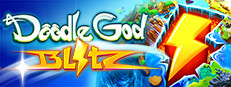 Doodle God Blitz