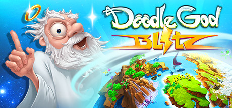 DOODLE GOD - Play Online for Free!