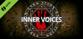 Inner Voices Demo