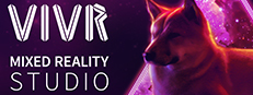 LIV: VIVR 게임 이미지