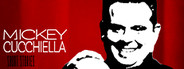 Mickey Cucchiella: Short Stories