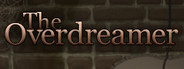 The Overdreamer