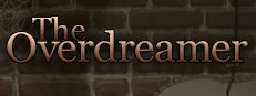 The Overdreamer 게임 이미지