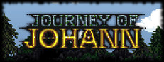Journey of Johann 게임 이미지