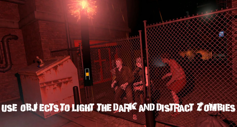 One Of The Last Demo #0