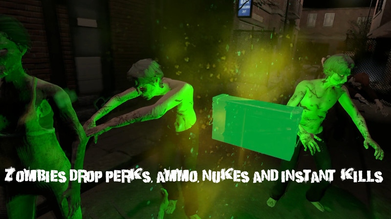 One Of The Last Demo #6