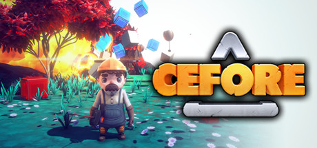 Cefore banner image