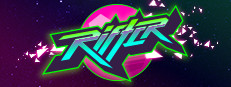 Rifter