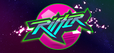 Rifter banner