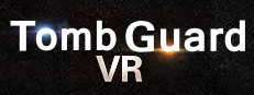 Tomb Guard VR 게임 이미지