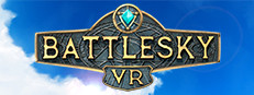 BattleSky VR 게임 이미지