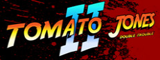Tomato Jones 2