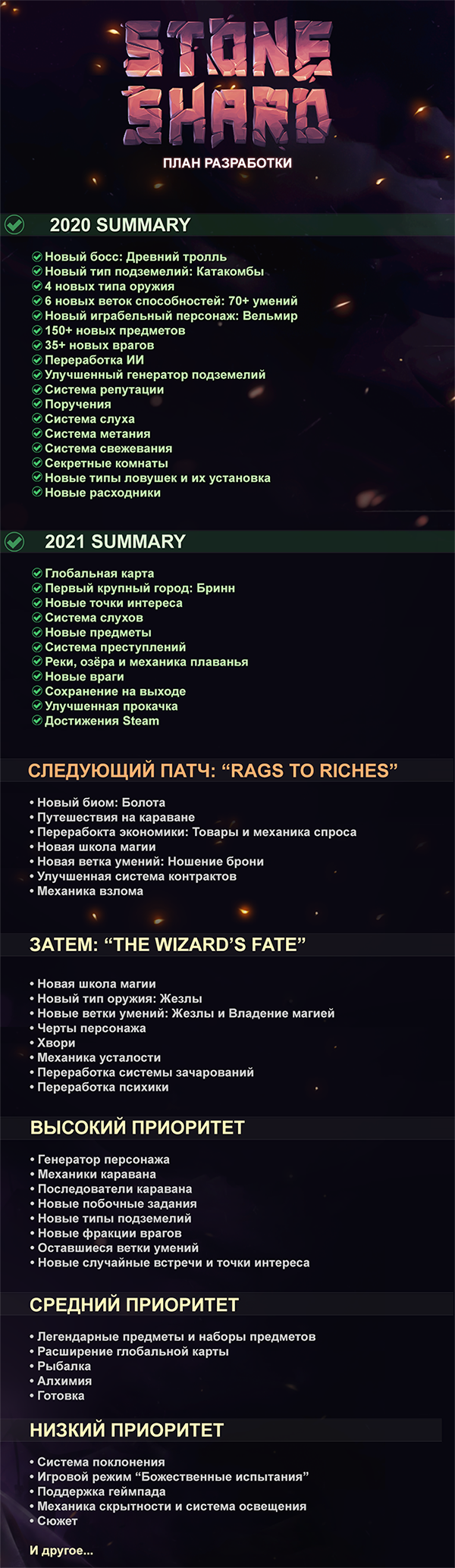 roadmap2021ru.png?t=1631738724