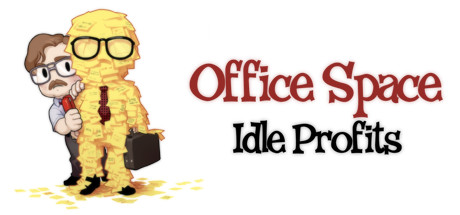 Office Space: Idle Profits Cover Image