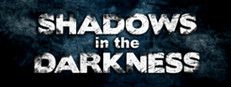 Shadows in the Darkness 게임 이미지