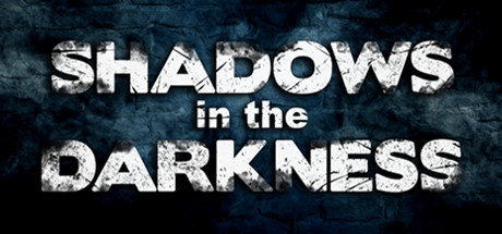 Shadows in the Darkness steam charts