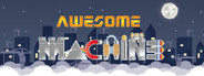 Awesome Machine