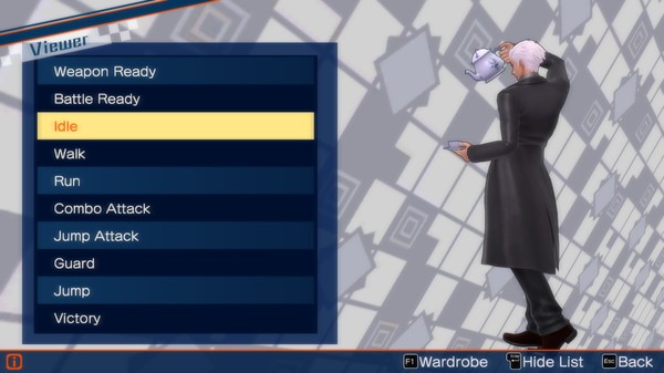 Fate/EXTELLA - Slash and Connect for steam Fate/EXTELLA - Slash and Connect for steam
