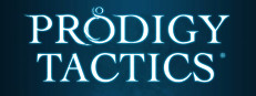 Prodigy Tactics 게임 이미지