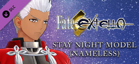 Steam Community :: Fate/stay night: Unlimited Blade Works