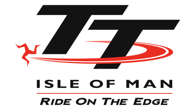 TT Isle of Man: Ride on the Edge