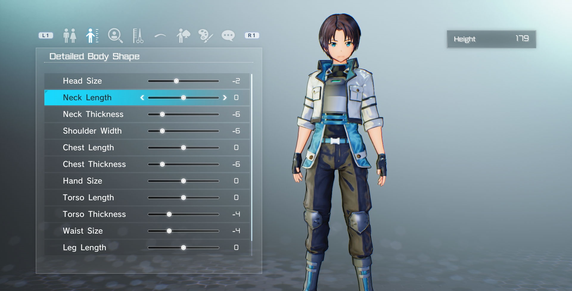 Sword Art Online: Fatal Bullet (Shooter com RPG) libera novo