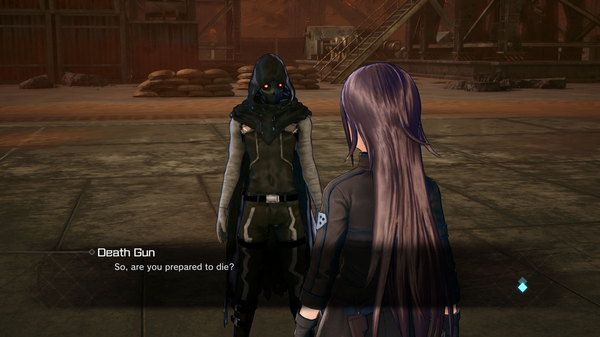 August 2019 Patch Update