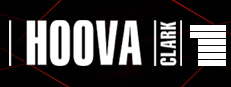 Clark | HOOVA VR 게임 이미지