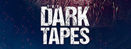 The Dark Tapes