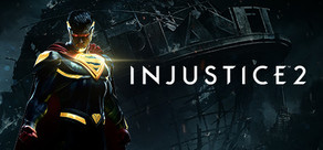 Injustice™ 2