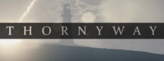 THORNYWAY 게임 이미지