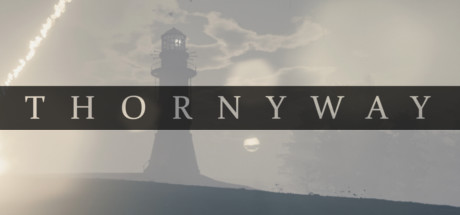 THORNYWAY banner image