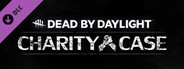 Dead by Daylight - Charity Case