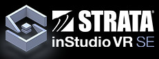 Strata inStudio VR 게임 이미지