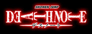 Death Note