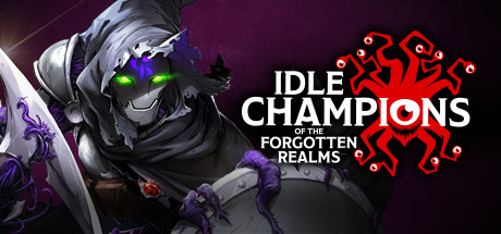 Idle champions of the forgotten realms коды от сундуков