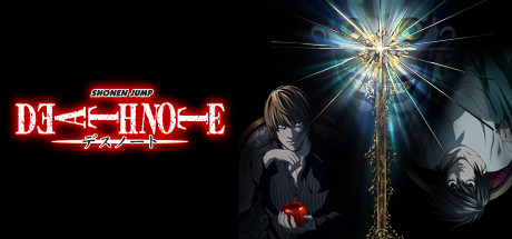 Death Note: Vigilance